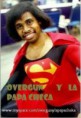 /album/con-ganas-de-reirte-xd/images-6-jpg/